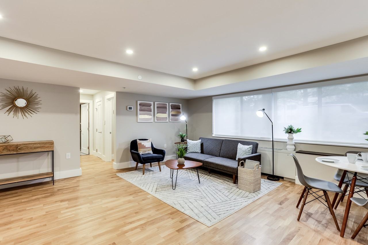 Whispering Oaks - Photo 4 of 30