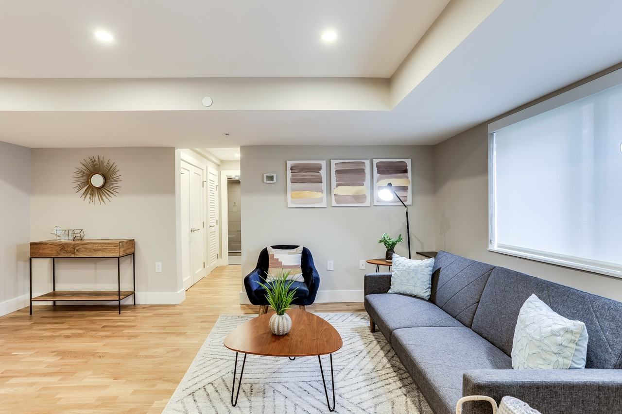 Whispering Oaks - Photo 5 of 30