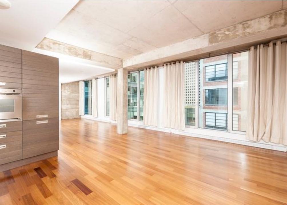 445 Avenue Viger Ouest #11113