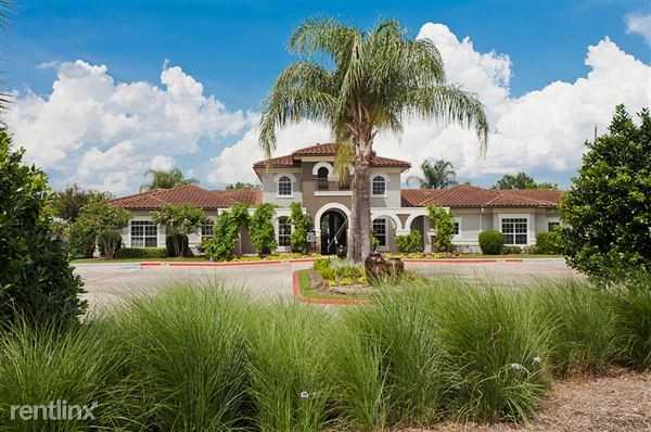 The Vineyards - Photo 2 of 18