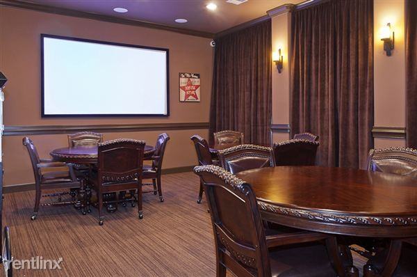 The Vineyards - Photo 3 of 18