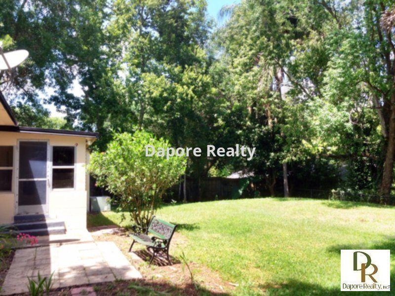 1019 Bear Lake Rd - Photo 3 of 18