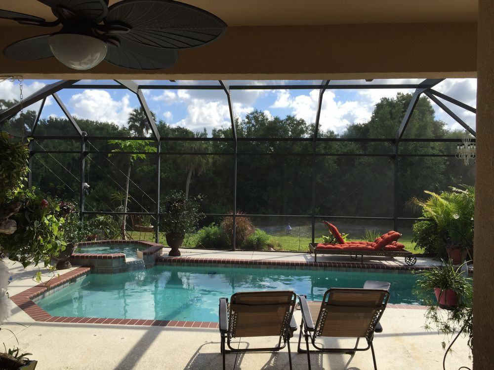 235 Petrel Trl - Photo 3 of 21