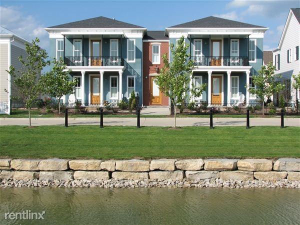 3624 N New Town Ave - Photo 2 of 3