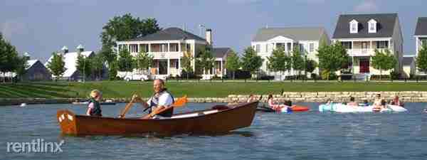 3624 N New Town Ave - Photo 3 of 3