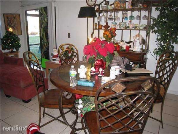 5556 Fountains Dr S #5556 - Photo 2 of 9