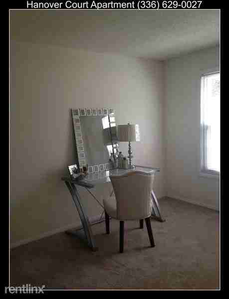 Hanover Court - Photo 3 of 9