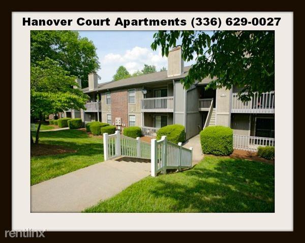 Hanover Court - Photo 2 of 9