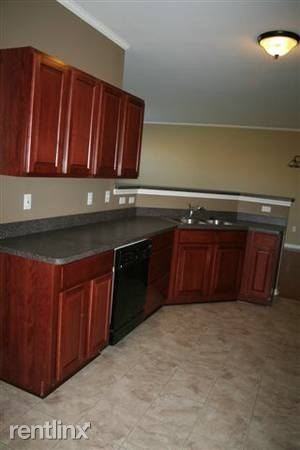 4284 Hampton Ridge - Photo 3 of 5