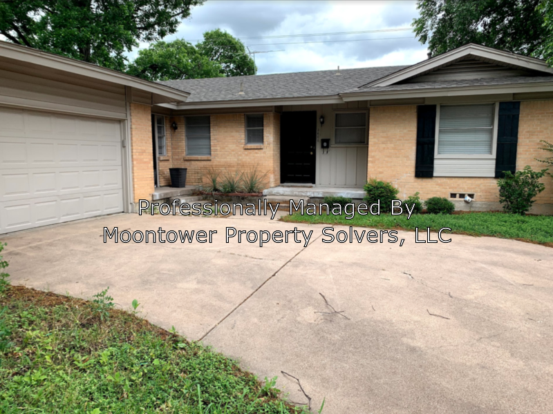 3605 Cork Pl - Photo 2 of 36