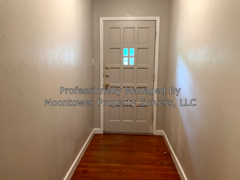 3605 Cork Pl - Photo 3 of 36