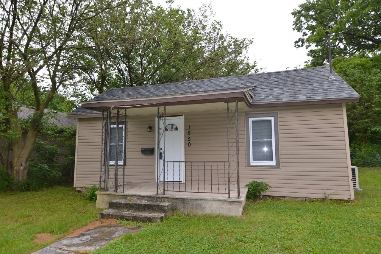 1550 North Colgate Avenue - Photo 2 of 14