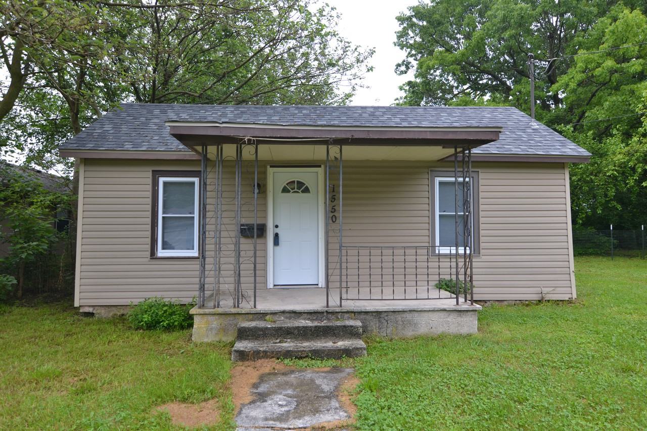 1550 North Colgate Avenue - Photo 3 of 14