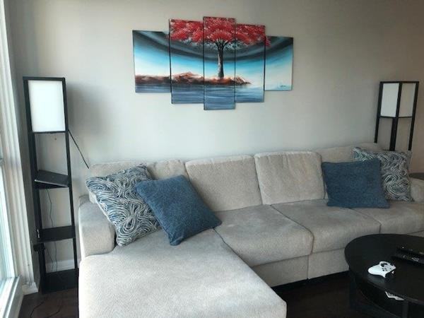 18 Yonge Street #3313 - Photo 2 of 37