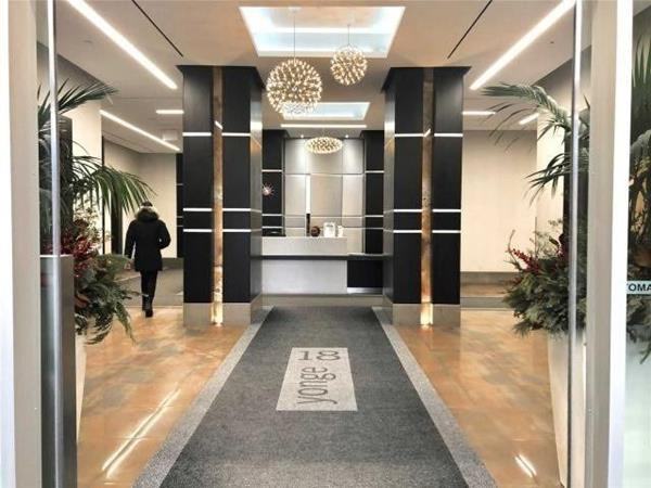 18 Yonge Street #3313 - Photo 3 of 37