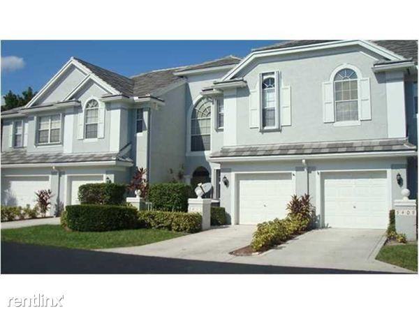 5411 Grand Park Pl #0 - Photo 3 of 6