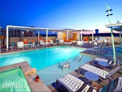 Addison Apartments in Dallas, TX 75001 Zumper