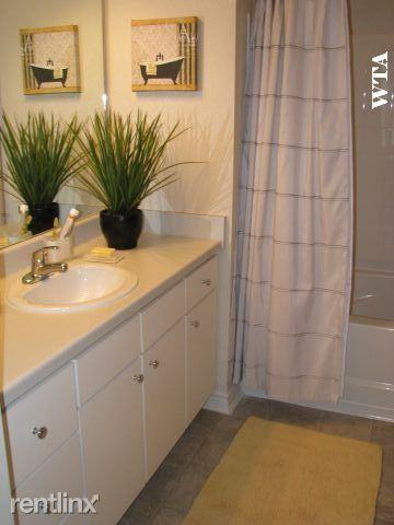 Beautiful North West San Antonio - Photo 2 of 5