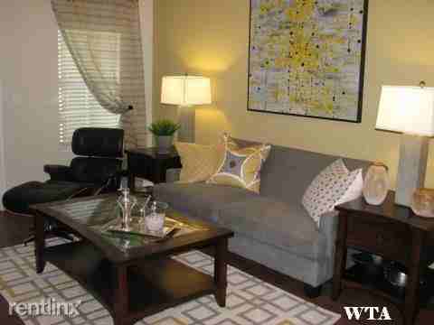 Beautiful North West San Antonio - Photo 3 of 5