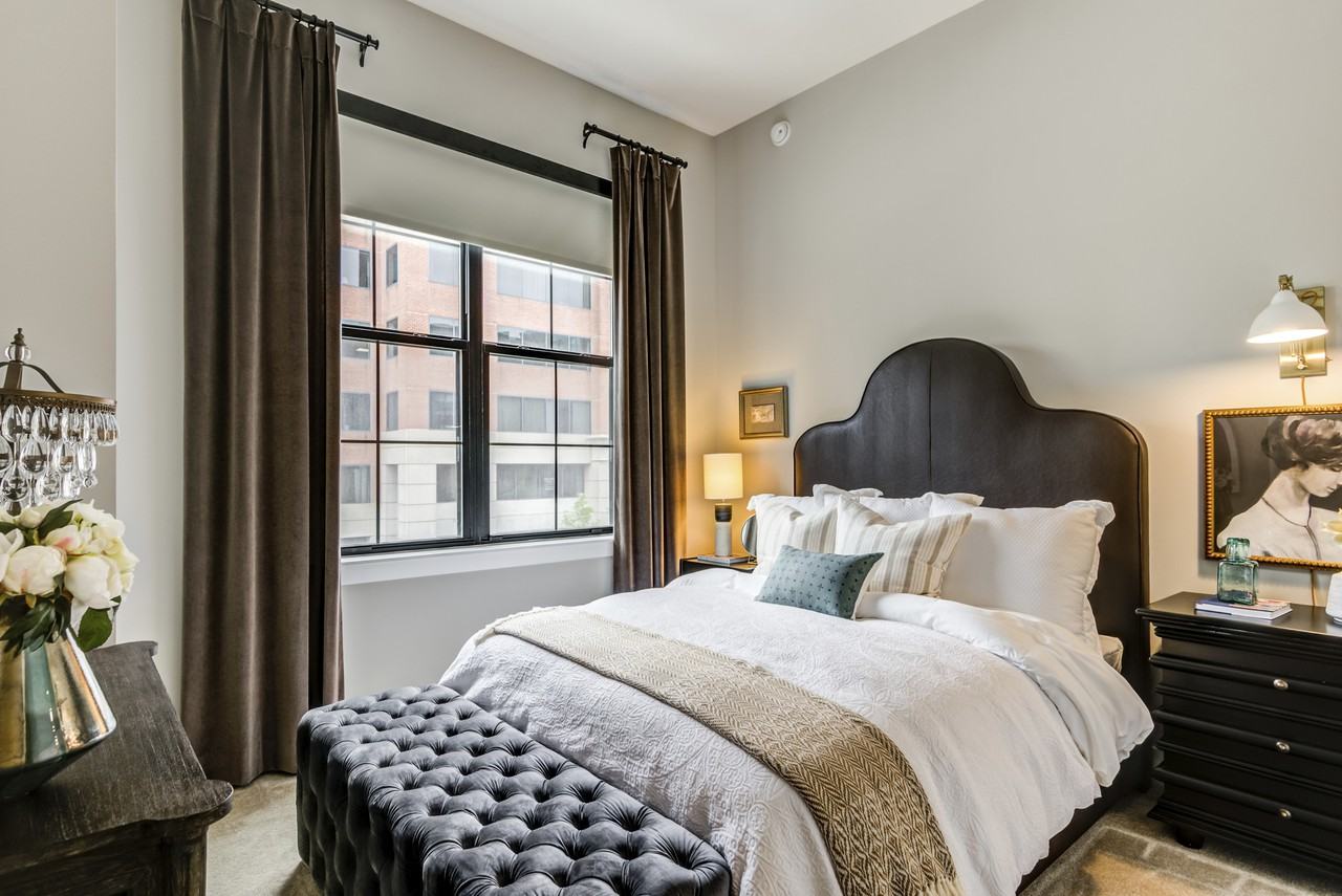 Gables Old Town North - Photo 4 of 21