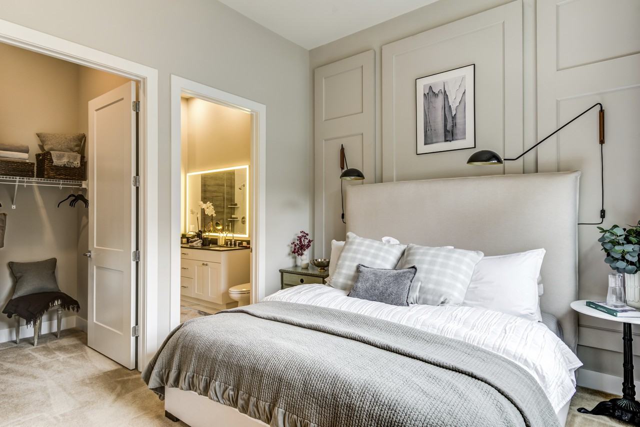 Gables Old Town North - Photo 7 of 21