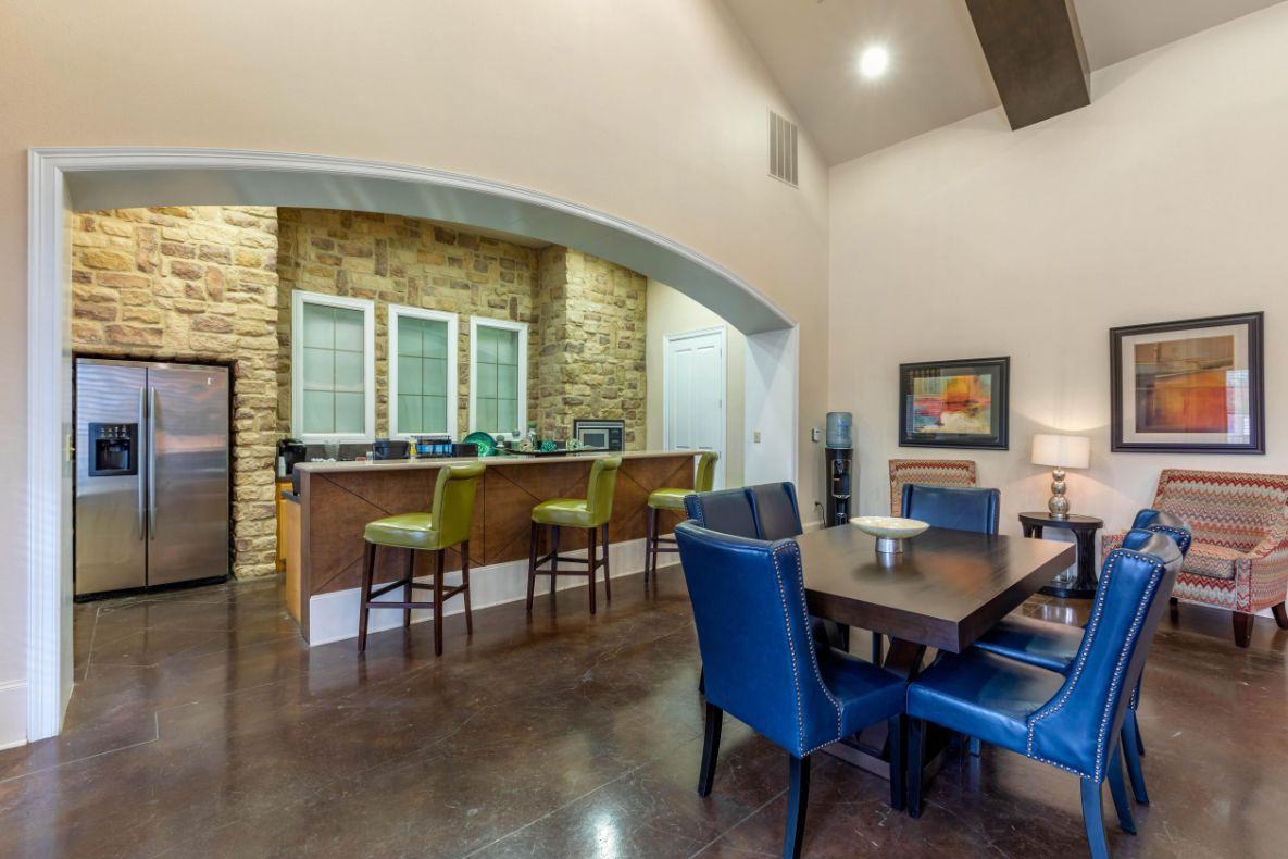 Providence on the Park Apartments - Photo 5 of 16