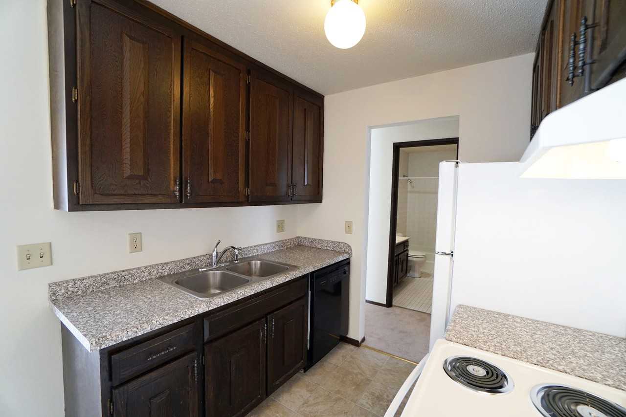 Victoria Flats Roseville - Photo 2 of 22