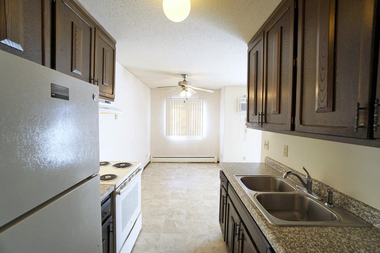 Victoria Flats Roseville - Photo 3 of 22