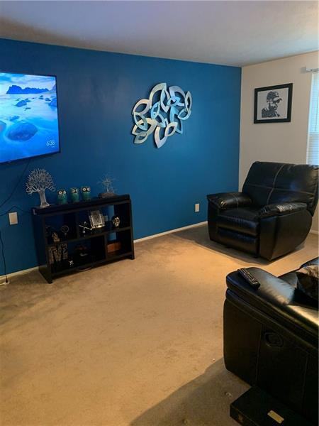 395 Celestial Dr - Photo 2 of 17