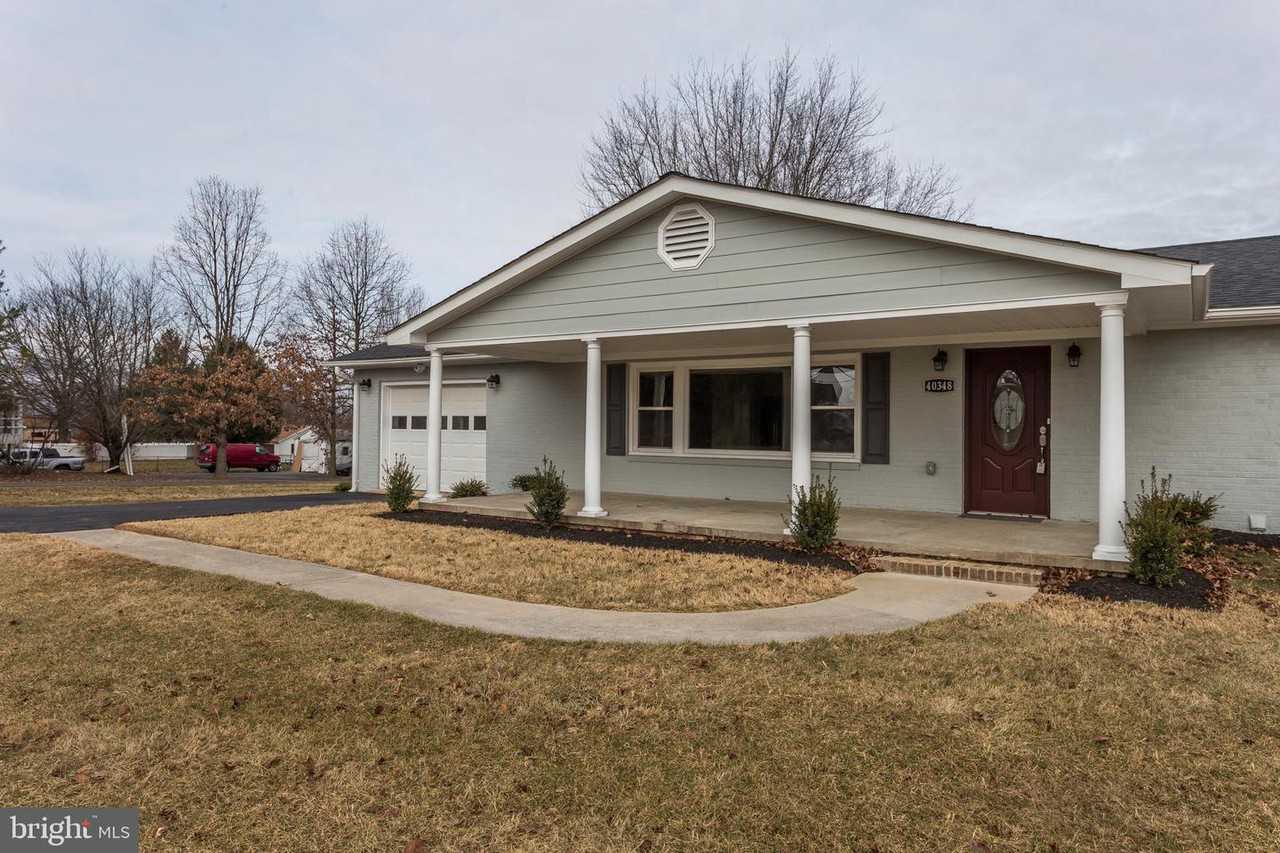 40348 Charles Town Pike - Photo 3 of 43