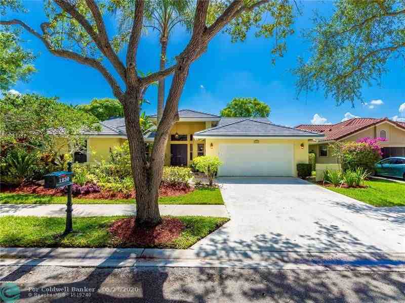 1230 Fairfax Ct - Photo 2 of 50