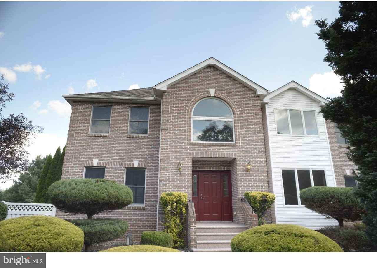 199 Opossum Rd - Photo 2 of 16