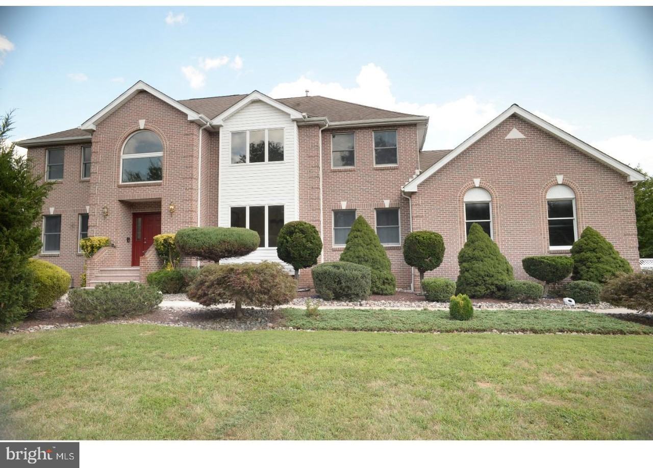 199 Opossum Rd - Photo 3 of 16