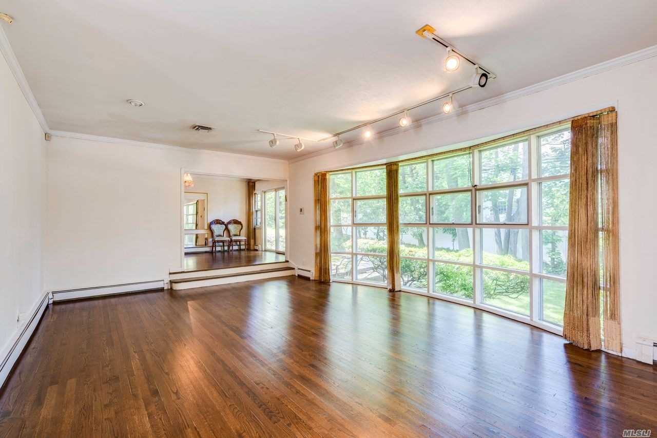 5 Hickory Dr - Photo 2 of 30