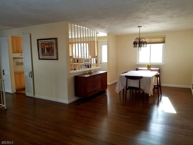 22 Main St - Photo 2 of 15