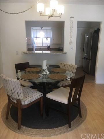310 Dahlia Pl - Photo 2 of 17