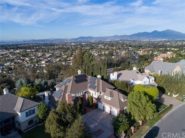 25385 Gallup Cir - Photo 2 of 27