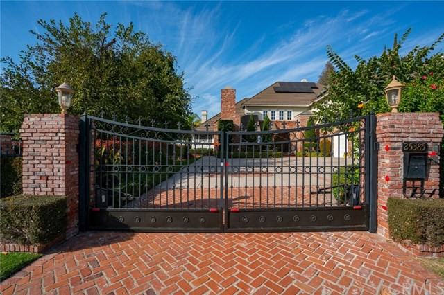 25385 Gallup Cir - Photo 3 of 27