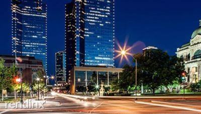 Magnolia at Wycliff Apartments Oaklawn - Photo 3 of 6