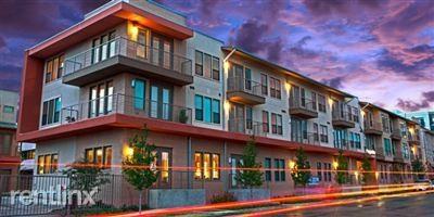 Magnolia at Wycliff Apartments Oaklawn - Photo 2 of 6