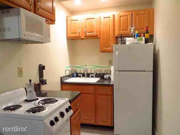 48 Queensberry St - Photo 2 of 6