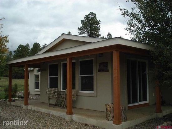 2646 Co Rd 228 - Photo 2 of 3