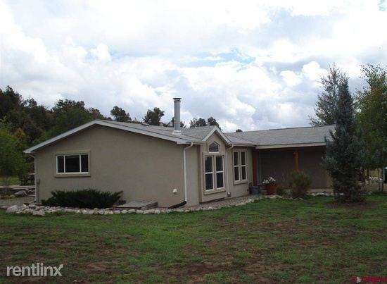 2646 Co Rd 228 - Photo 3 of 3