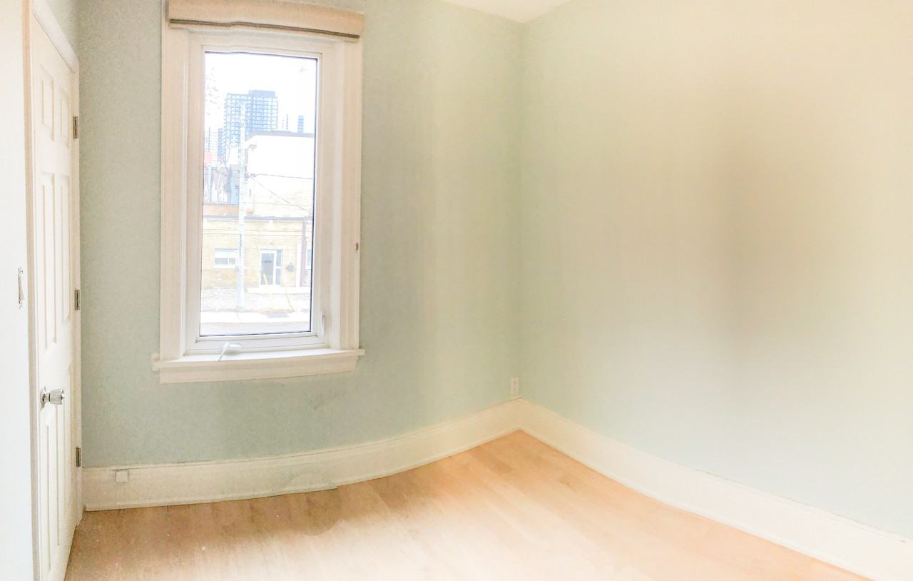 270 Berkeley Street #2nd - Photo 3 of 5
