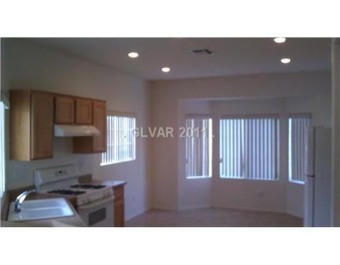10521 West Table Lands Court - Photo 3 of 15