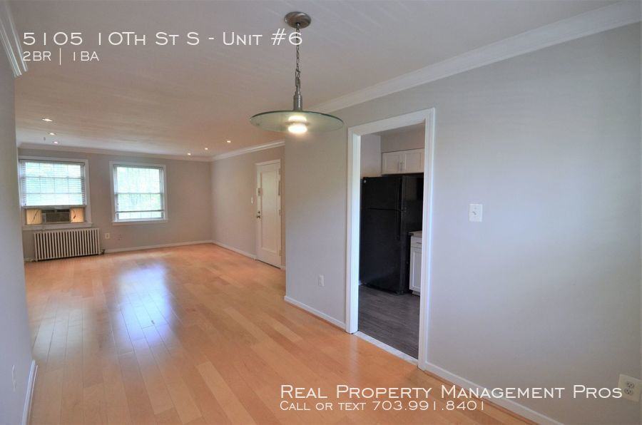 5105 10th St S #6 - Photo 2 of 16