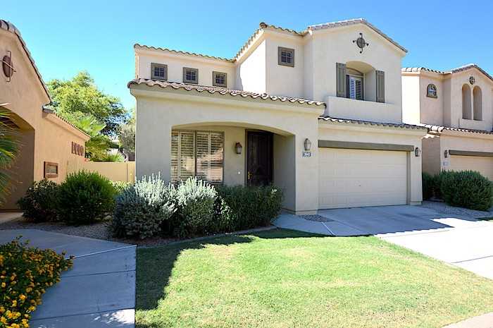 2043 W Periwinkle Way - Photo 2 of 21