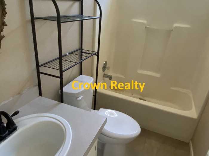 17634 Avenue 232 - Photo 3 of 14