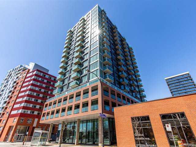 1165 Rue Wellington, Montréal, QC H3C 2C9, CA - 2 unit Rentals - Zumper