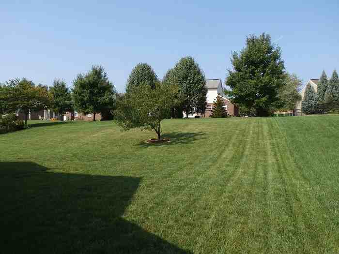 9419 Gettysburg Ln Union Ky 41091-8694 - Photo 2 of 10